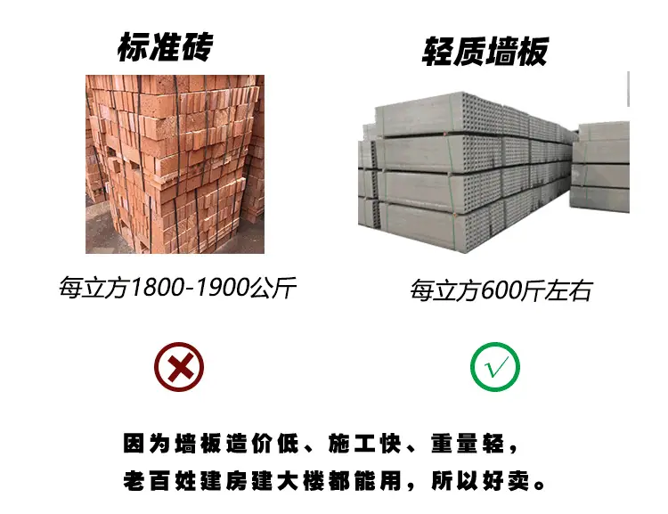 轻质墙板生产线页面-1-恢复的_06.png