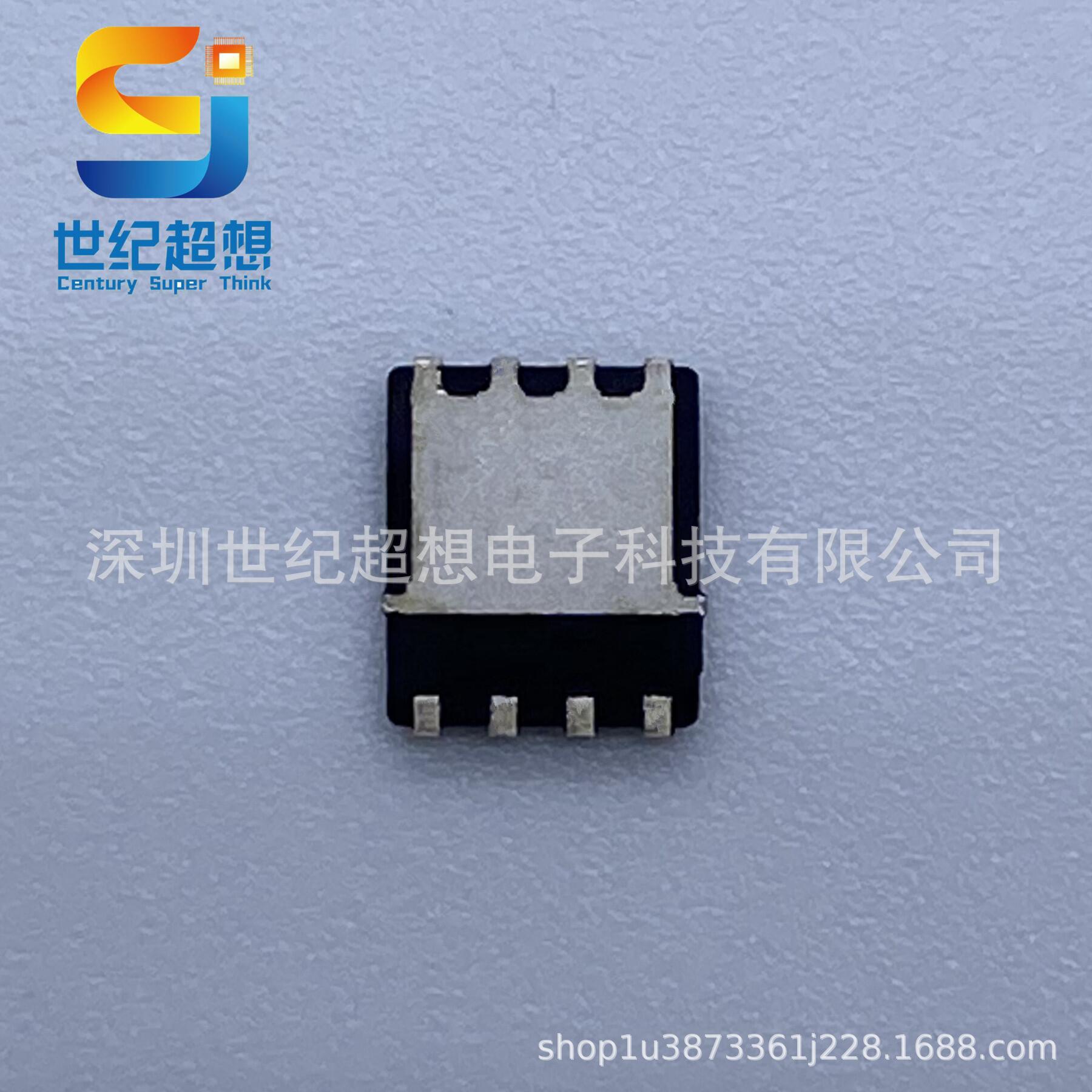 微信图片_20211108115228