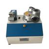Marca Eagle 413 rectificadora de fresas 313 rectificadora rectificadora automática fresa de acero de aleación de tungsteno 2 filos 3 filos 4 filos