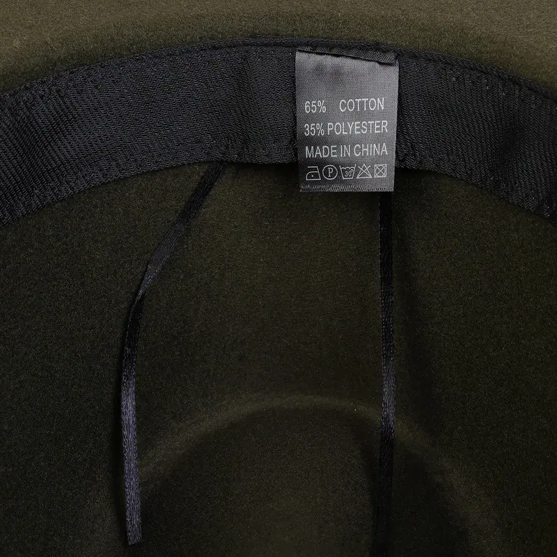 2HAT087sss (4).JPG