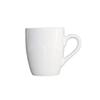 Fabricante Produz Canecas, Copos de Café para Escritório, Xícaras de Chá, Copos para Acompanhar Água Potável Casal, Tampas de Copo Domésticas, Cerâmica