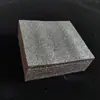 Embalaje de Espuma de Algodón Perlado EPE de Fábrica Bandeja Interior a Prueba de Golpes Revestimiento Caja de Espuma Antiestática Personalizada