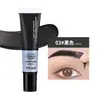 TFHR Holding Crema Tinteadora de Cejas Desprendible Fijador Larga Duración Impermeable a Prueba de Sudor Sin Maquillaje Personas Perezosas Tatuaje Ceja Transfronterizo 15g