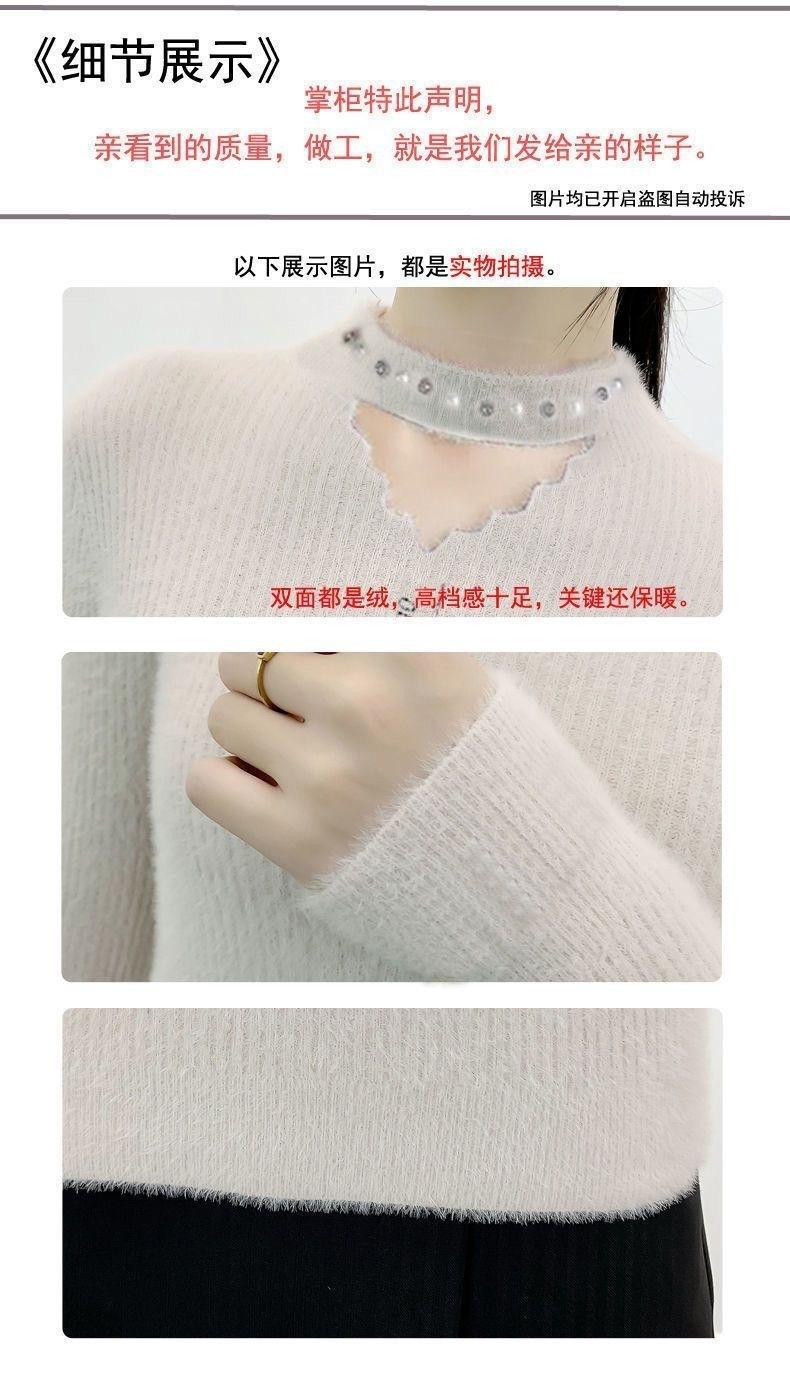 7e576e28-02f8-45fd-94a5-ccd8bace24fb.jpe