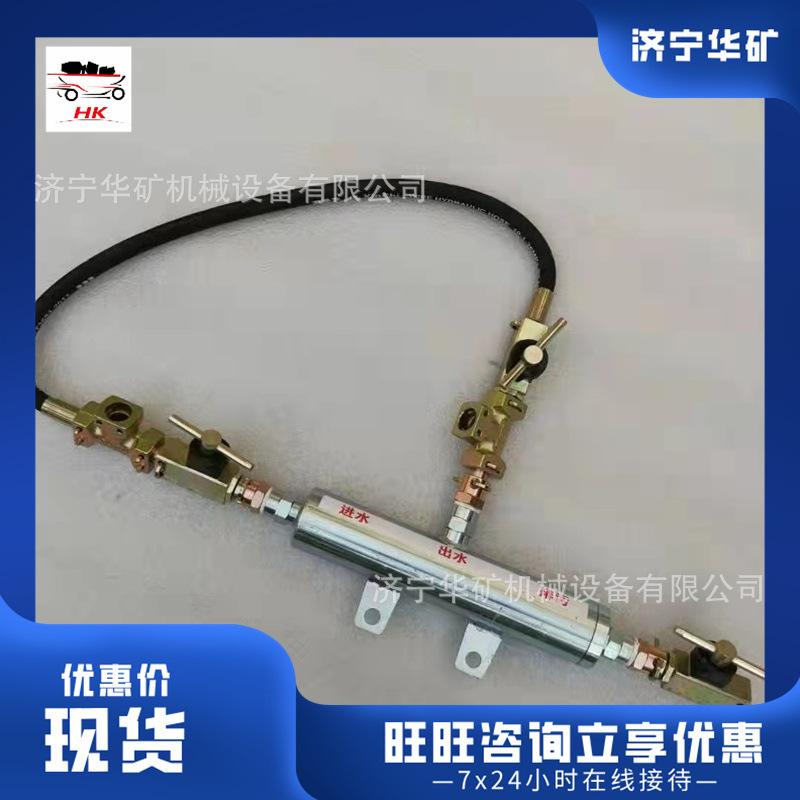 bd3446e629267f2cdaf6510fcd3afa