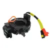 84306-0R180 843060R180 84306-0E010 Accesorios para Volante de Coche Adecuados para Toyota
