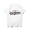 Camiseta Redonda Masculina Tamanho Europeu TAmaze 1989 ts dlx