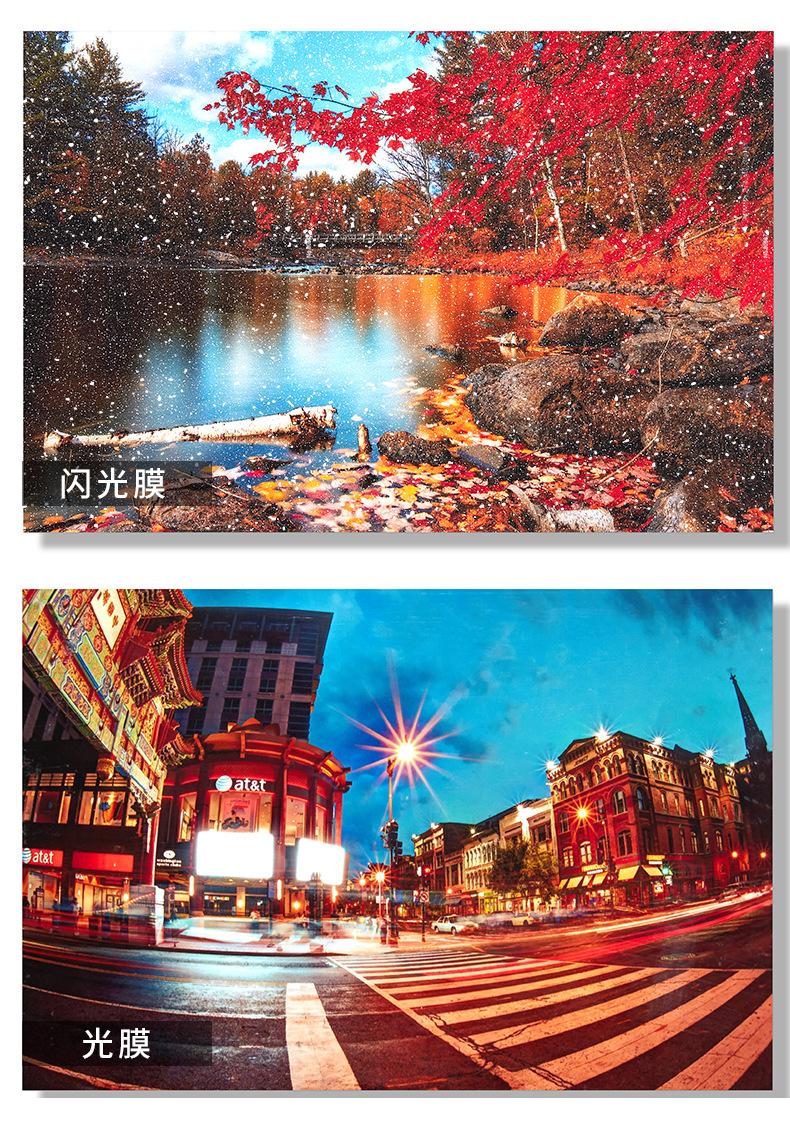 详情_11.jpg