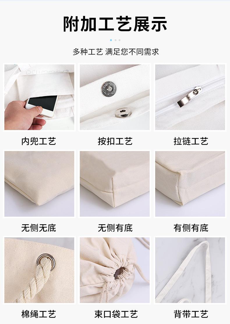 销量_20.jpg