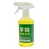 Limpiador de ácido oxálico azulejo de inodoro fuerte descontaminación amarillo inodoro sarro amarillo orina alcalino detergente de alta concentración inodoro