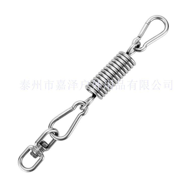cb54aaf2c93c18623fca65bcd0d17c