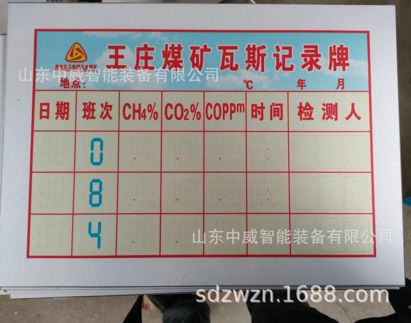 微信图片_2022110111373315.jpg