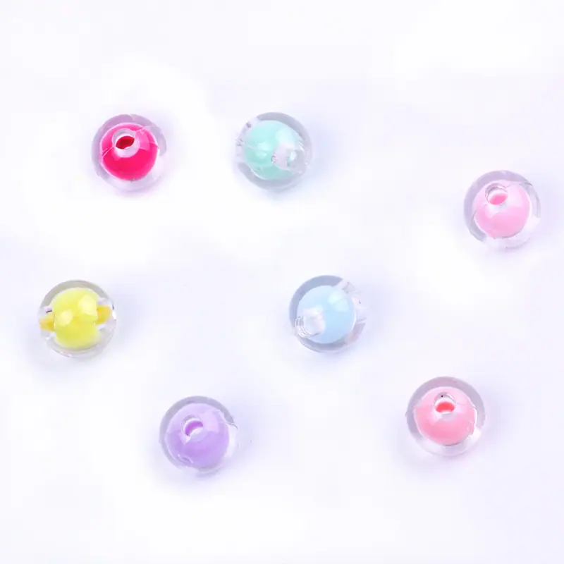 1518d33c83ab8fd98e3db4fa09bf5c