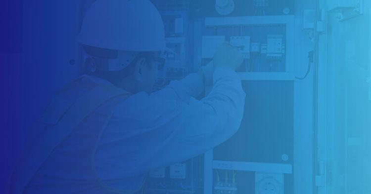 详情页设计稿-(2)_12