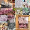 Colar Rastreador e Localizador Anti-Perda para Pets iOS Localizador Global Dispositivo Anti-Perda para Gato e Cachorro Dispositivo Anti-Perda Airtag