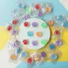 Brinquedo Squishy Pata de Gato Popular Transfronteiriço, Brinquedo Antiestresse Cristalino, Gadget Antiestresse Atacado de Alto Valor