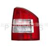 Para Jeep Luz Traseira Direita 05303882 AB 5303882 AB