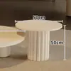 Sofá de Tela Color Crema, Sofá Set Creativo de Piedra de Moda, Sofá Pequeño para Uso Doméstico, Sillón Sofá para Recepción de Hotel