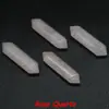 Ventas Directas de Fábrica Mayorista Pilares de Doble Punta Grabados Multimaterial Regalos Decoraciones Pequeñas Exportación Transfronteriza Gran Suministro