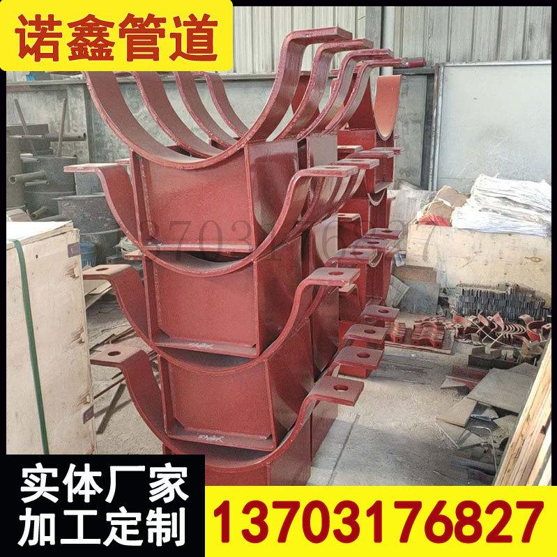 滑动.jpg30.jpg