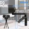 Mini trípode con tubo flexible, trípode de escritorio, trípode para cámara, soporte pequeño de metal, modelo popular