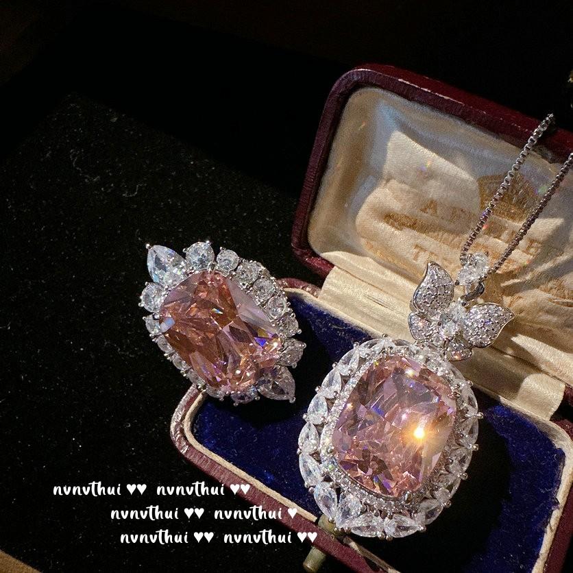 IMG_5338(20230501-215117)