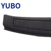 Yubo - Panel de Embellecedor de Bienvenida para Maletero Adecuado para Modelos Tesla 2016-2021 1010824-01-D