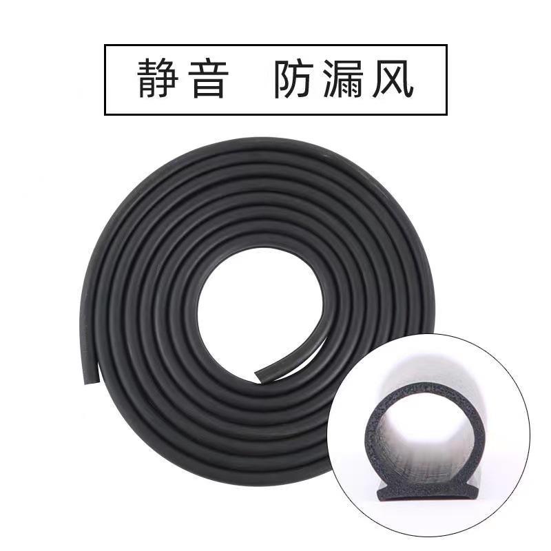 ca17f9fe33f43f7f4f00c6e937cbf1