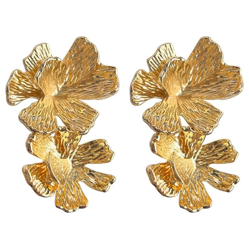 O1CN01Hfu0Nb1UIl9LkUnrT_!!2597