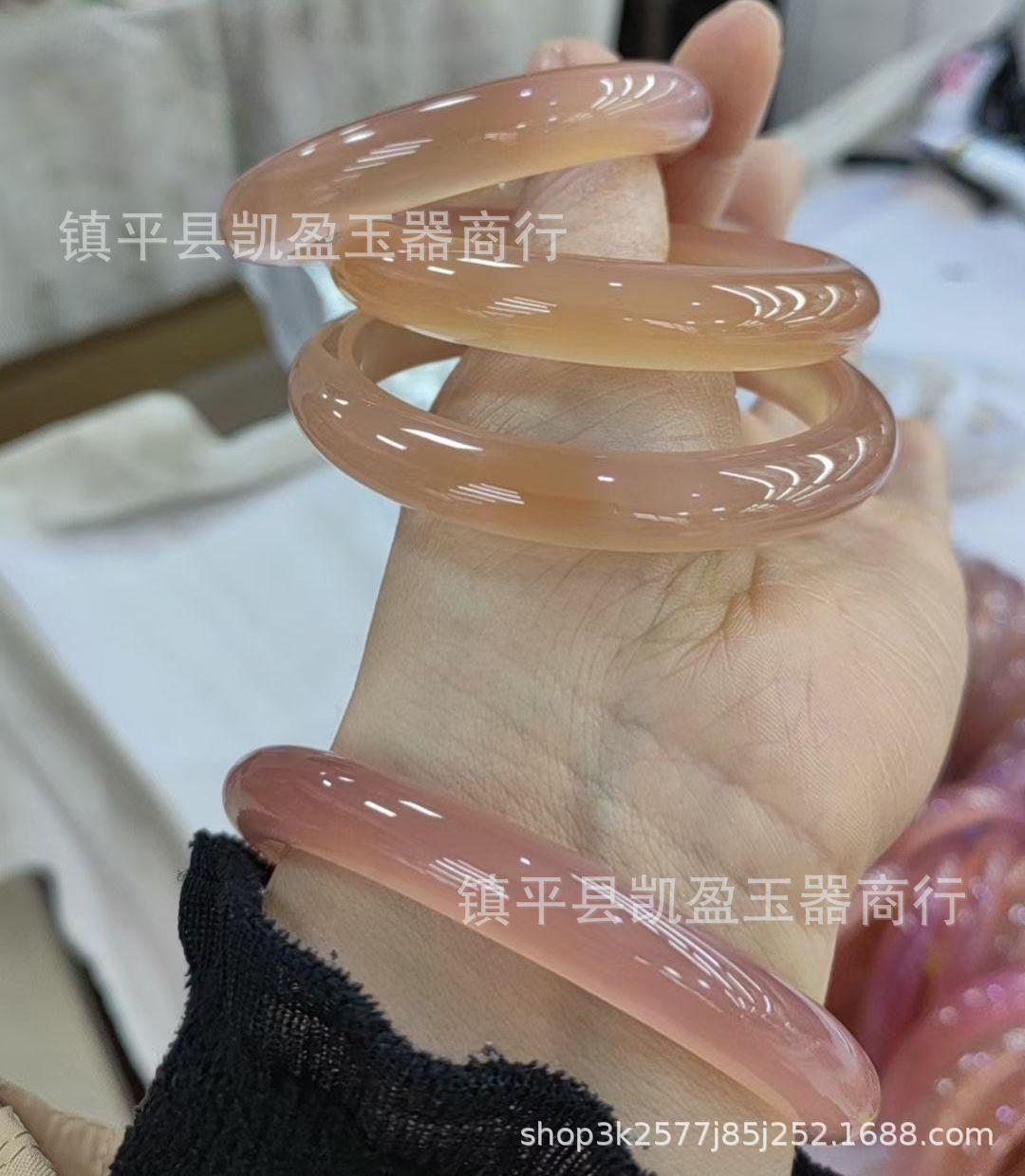 QQ图片20240324222815