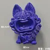 Gato de telha auspicioso colorido de Yunnan geladeira viagem comemorativo relações públicas presente decoração criativa vendas diretas da fábrica