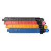 Compatible con cartucho de tóner Ricoh MPC307, cartucho de tóner a color para copiadora MPC306 C406 C407 C305