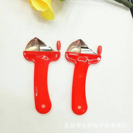 QQ图片20171213211802