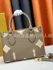 Marca de Guangzhou Bolsos de Mano para Mujer de Comercio Exterior Bolso Cruzado de Hombro Bolso de Mano de Cuero Genuino Bolso Estampado en Relieve