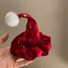 Accesorios para el Cabello Dulces y Lindos para Niños Fiesta de Cumpleaños Pastel Cereza Diadema Sombrero Salida Fiesta Foto Pasador Al por Mayor