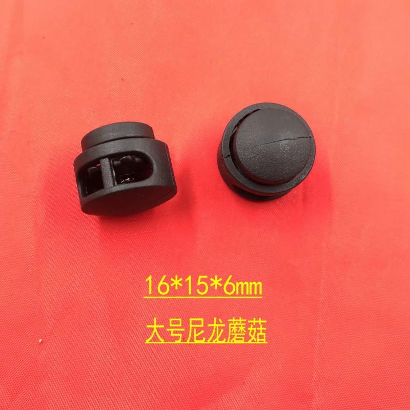 微信图片_2018082621401633_conew1