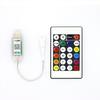 Lámpara de Loto Sinfónica Control Punto de Control USB App Teléfono Móvil Control por Voz Cable de Cuero Control de Lámpara PC Idearledlamp Lámpara