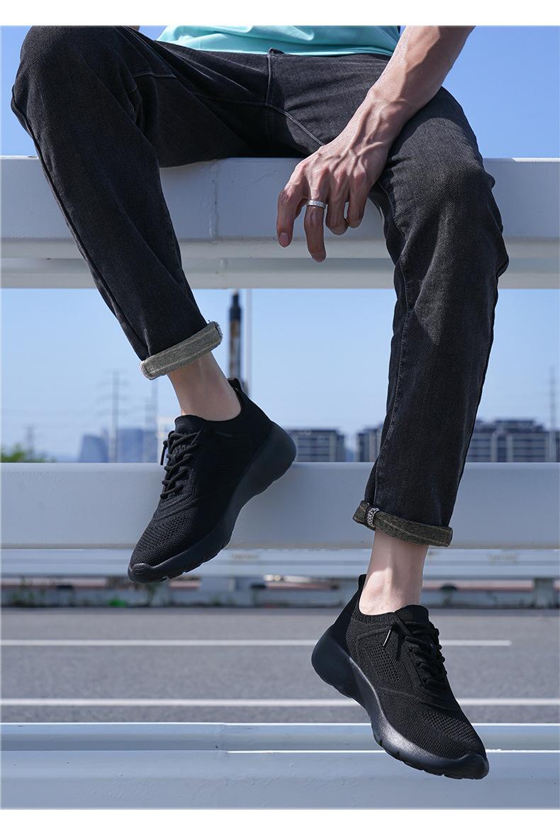 极客摄影_16.jpg