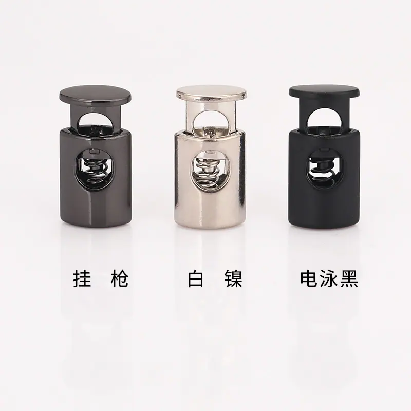 K23A2719颜色图.jpg