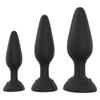 Sm Plug Anal Produtos para Sexo Anal Feminino Contas de Puxar Produtos para Sexo Anal Desenvolvimento de Backroom Expansão Plug Anal Cauda Artefato Alternativo
