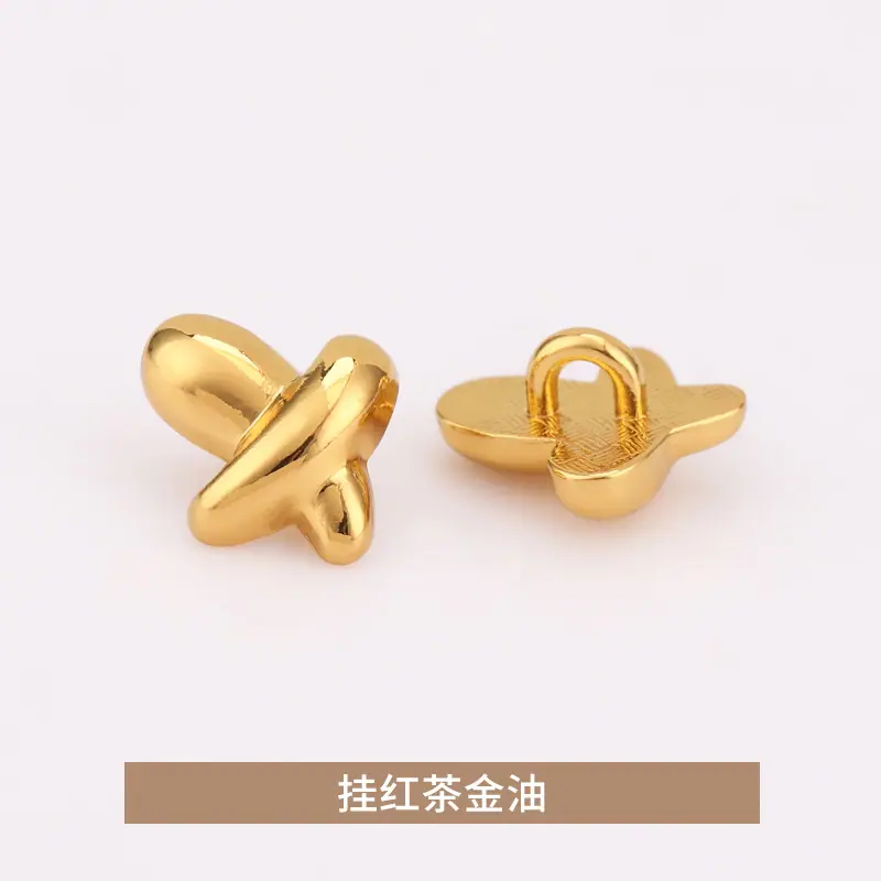 挂红茶金油.jpg