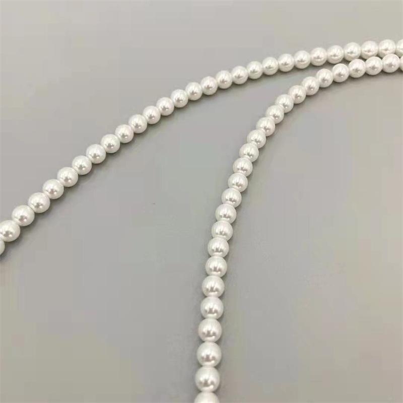 微信图片_20211027161457