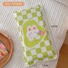 Almofada de Gelo Estudantes de Verão Nap Almofada de Gelo Almofada de Água Adulto Almofada de Água Verão Crianças Cool Pillow Resfriamento Artefato Almofada de Gelo