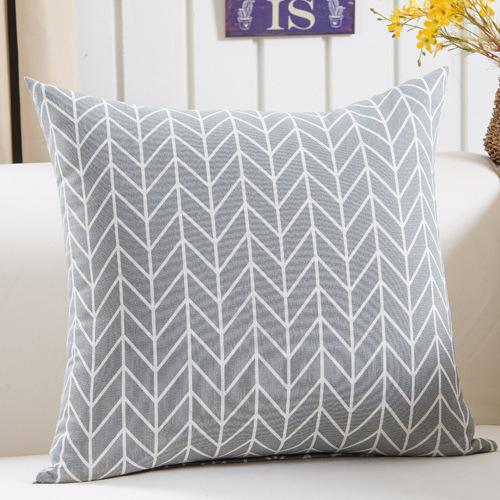 Colorful-Geometry-pattern-Cush