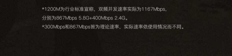 1300M -4.jpg