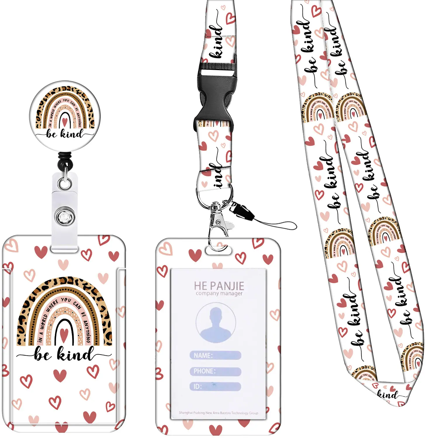 1 (4)