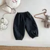 Dianxi 2026 Outono e Inverno Novo Estilo Conjunto de Casaco Peludo para Bebês e Crianças Pequenas, Conjunto de Duas Peças de Cardigã Acolchoado e Jeans para Bebê Menina