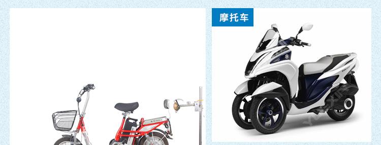 IPX34花洒带水箱详情页_16.jpg