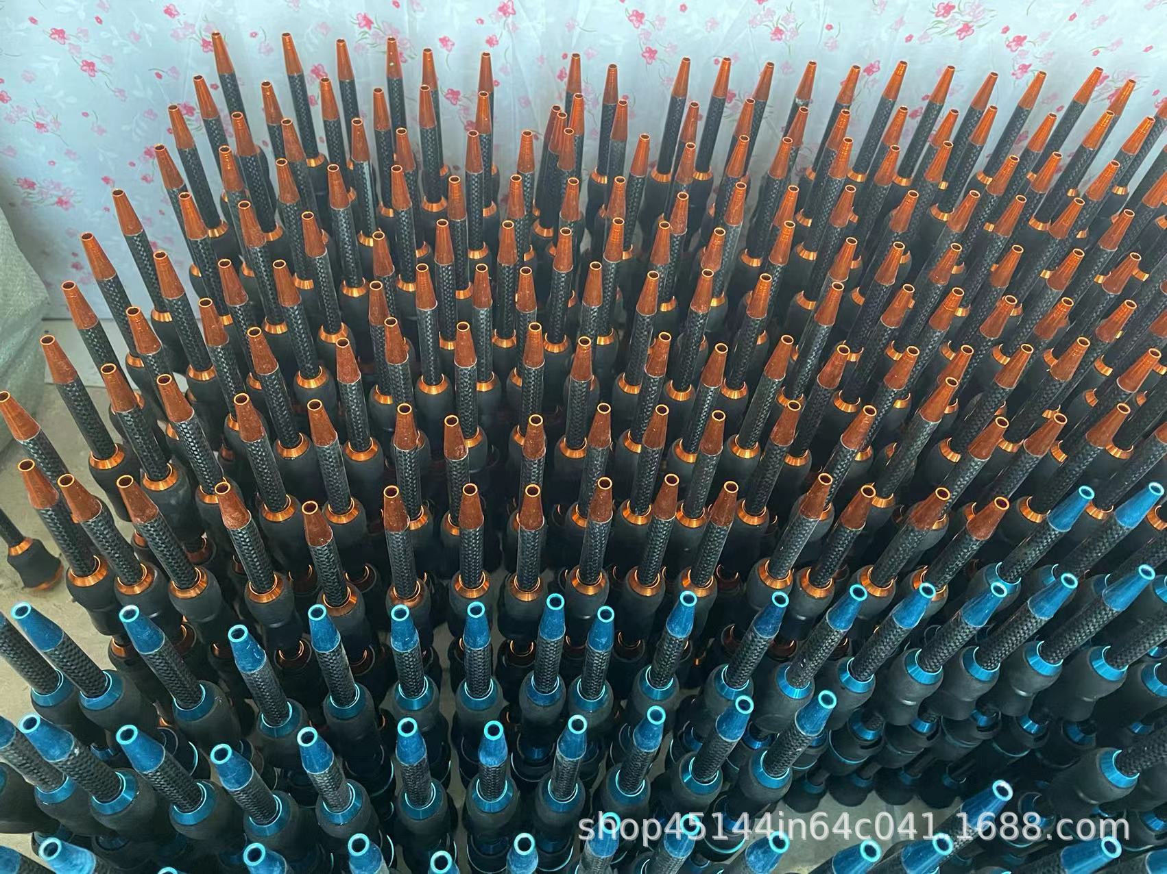 c90b5f4cd5bd3b25d36ae37b18d4f8