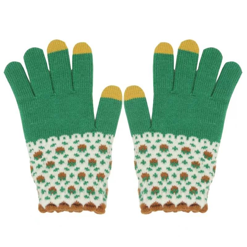 25b2ac76b22cbe10f6a44b9cf66600